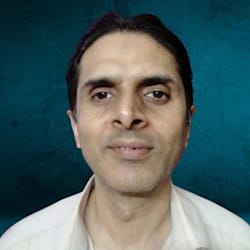 hashmi_creative