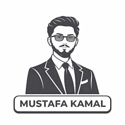 musfatakamal