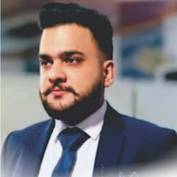 sufyanmalik487