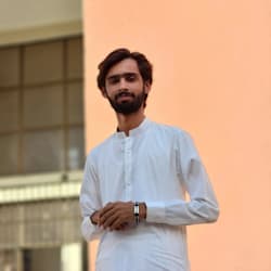 humiii_sandhu