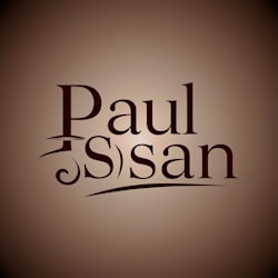 paul_susan