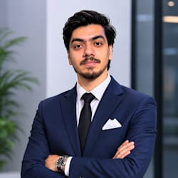 mfakhar_5284