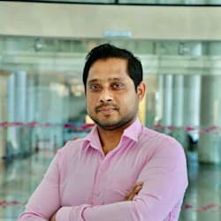 alam_engineer
