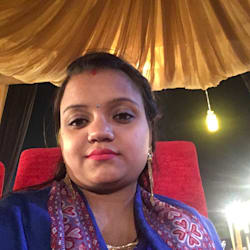annumahana