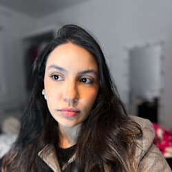 izabel_ki