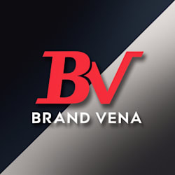 brandvena