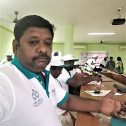 kanmaniraja24