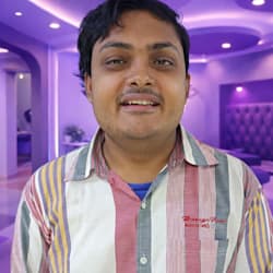 chirantan_karm