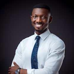 seun4567s