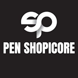 oladapo_shopify