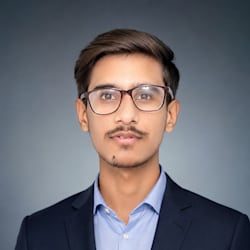 muhammadaree939