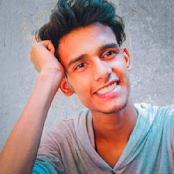sumit7678