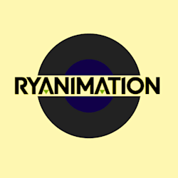 ryan_robertt