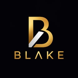 u_blake