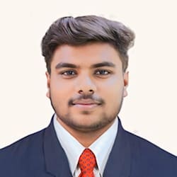 raj_babu20