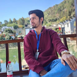 abdullahtari182
