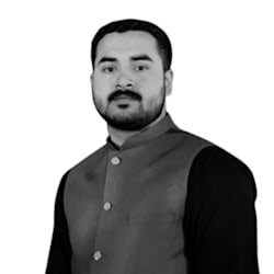 syedsaad87