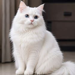 macarant