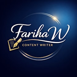 fariha_articles