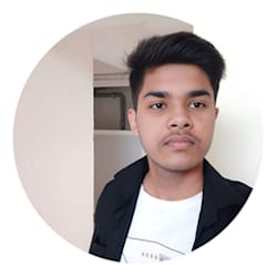 premkumardubey