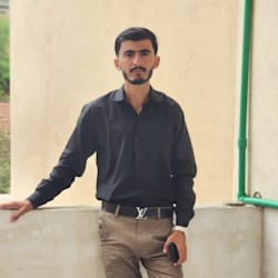 yaseenbuzdar773