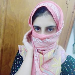 muralfatima