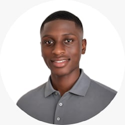 isaiah_otech