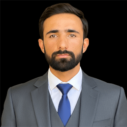 farman_webdev