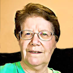 micheleaust