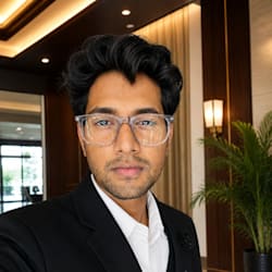imohitsharma