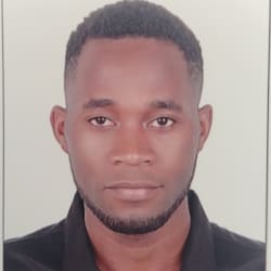 ashrafcvexpert