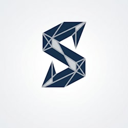 steven_conard