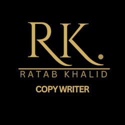 ratabkhalid114