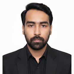 zahid850