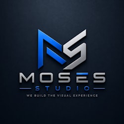 moses_rot32