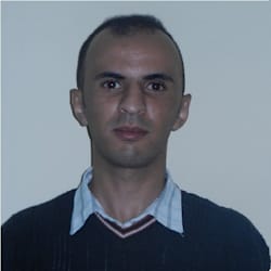 drfayssal
