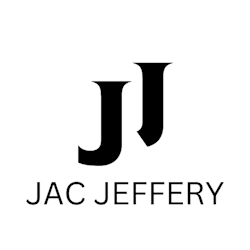 jacjeffery
