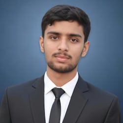 sufyan879