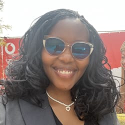 connie_dlamini