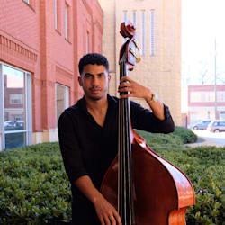 albertmusic