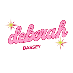 deborahbasse