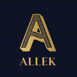 alekoo9