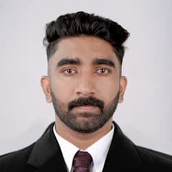 athul_p99