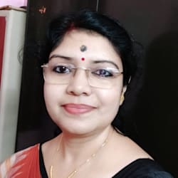susmitabasu950