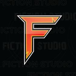 fiction_studio1