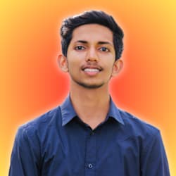 aaqib_ar