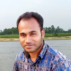 shahadathosen88