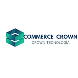 commercecrowns