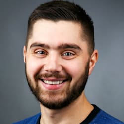 pat_whitte