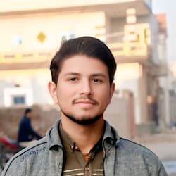 arehman139